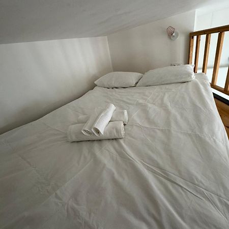 Studio Tassin Centre 외부 사진